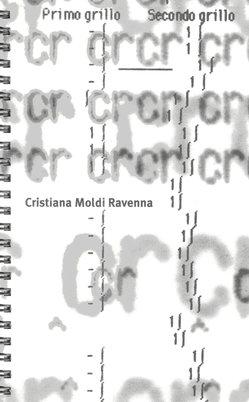 Primo grillo-secondo grillo